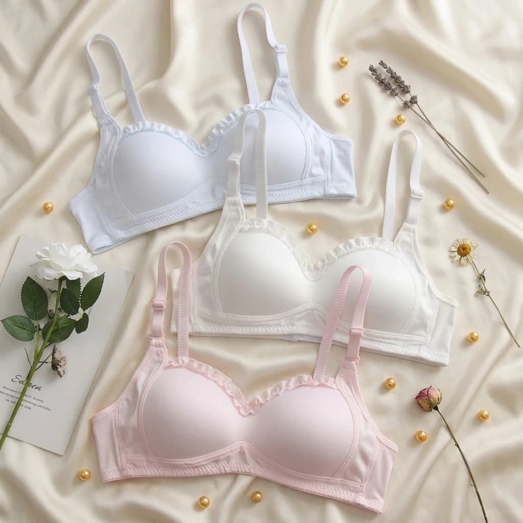 La Belle Collection