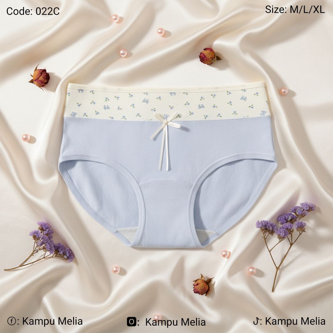 Premium lace collection